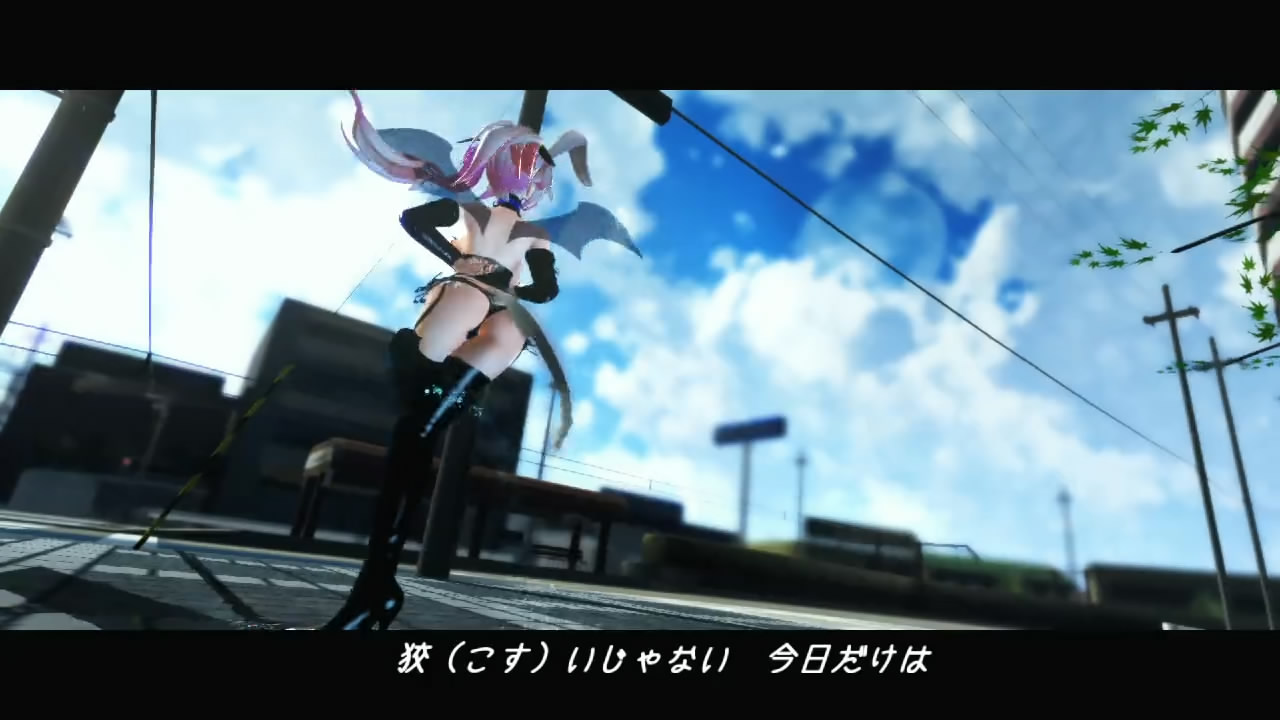 【MMD】KiLLER ツイン[00_03_30][20150818-225517-6].JPG