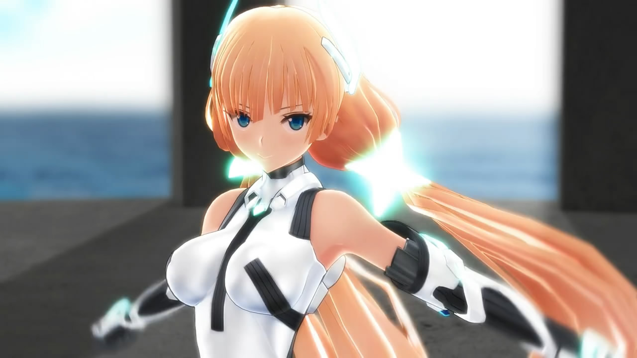 【ＭＭＤ】 アンジェラ・バルザ[00_02_55][20150818-223317-5].JPG