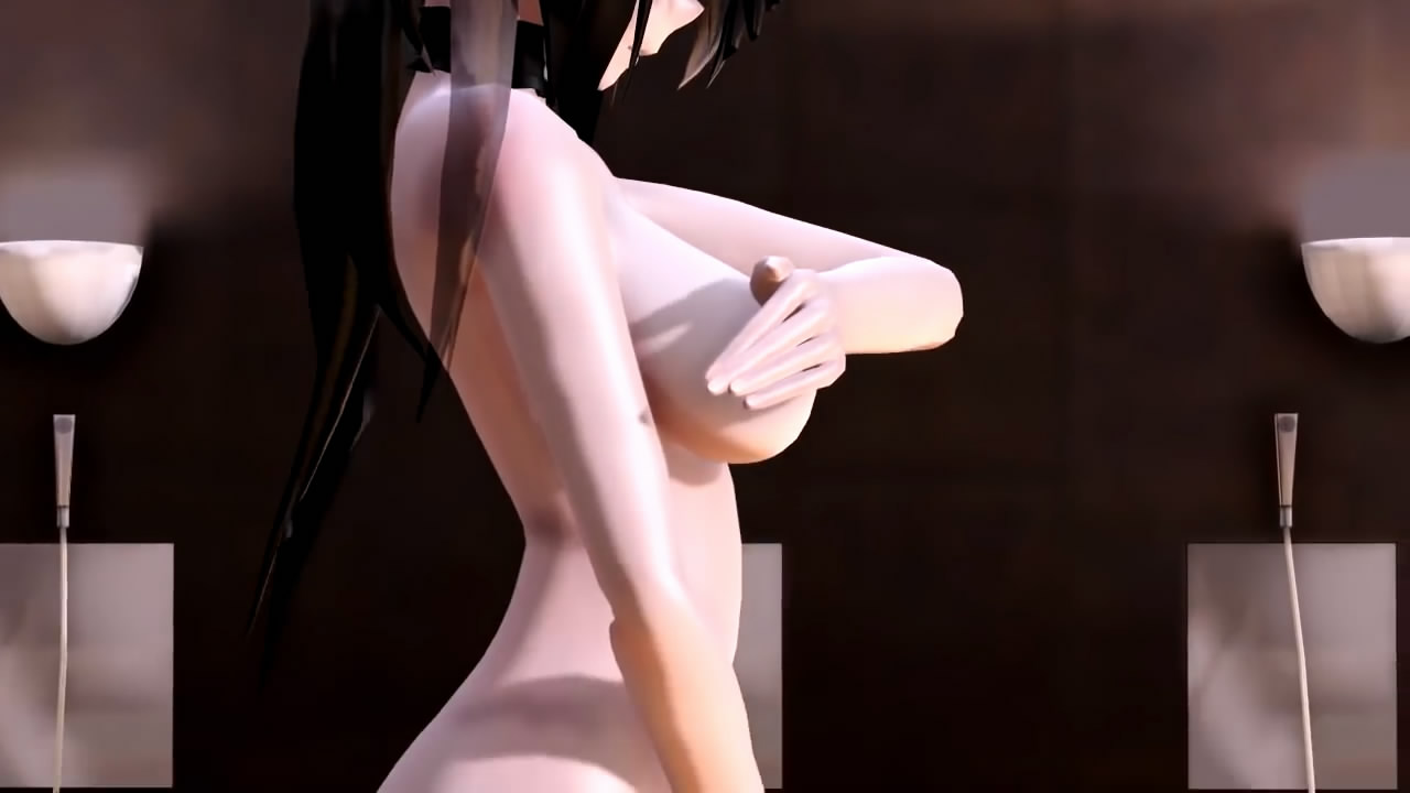 【MMD】Te Amo - K[00_00_07][20150819-214154-1].JPG