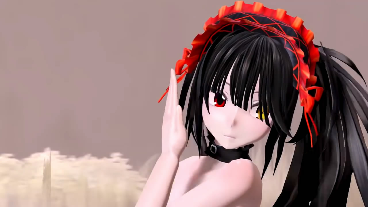 【MMD】Te Amo - K[00_00_16][20150819-214201-2].JPG