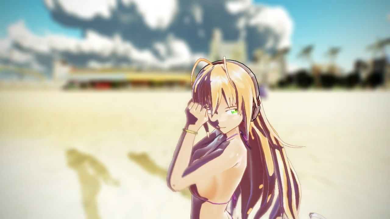 【MMD】水着ゆかマキ( α)[00_02_34][20150820-233010-3].JPG