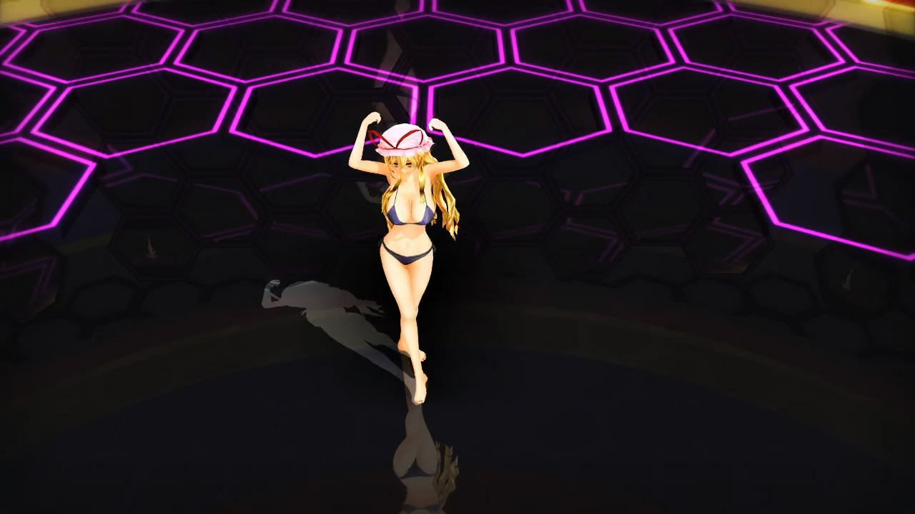 【ＭＭＤ】夏企画②ビキニゆかり[00_00_31][20150821-213840-2].JPG