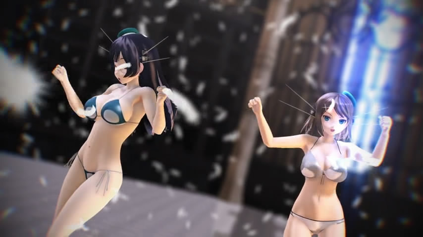 【艦これMMD】　太ましい水着[00_01_58][20150821-220753-6].JPG