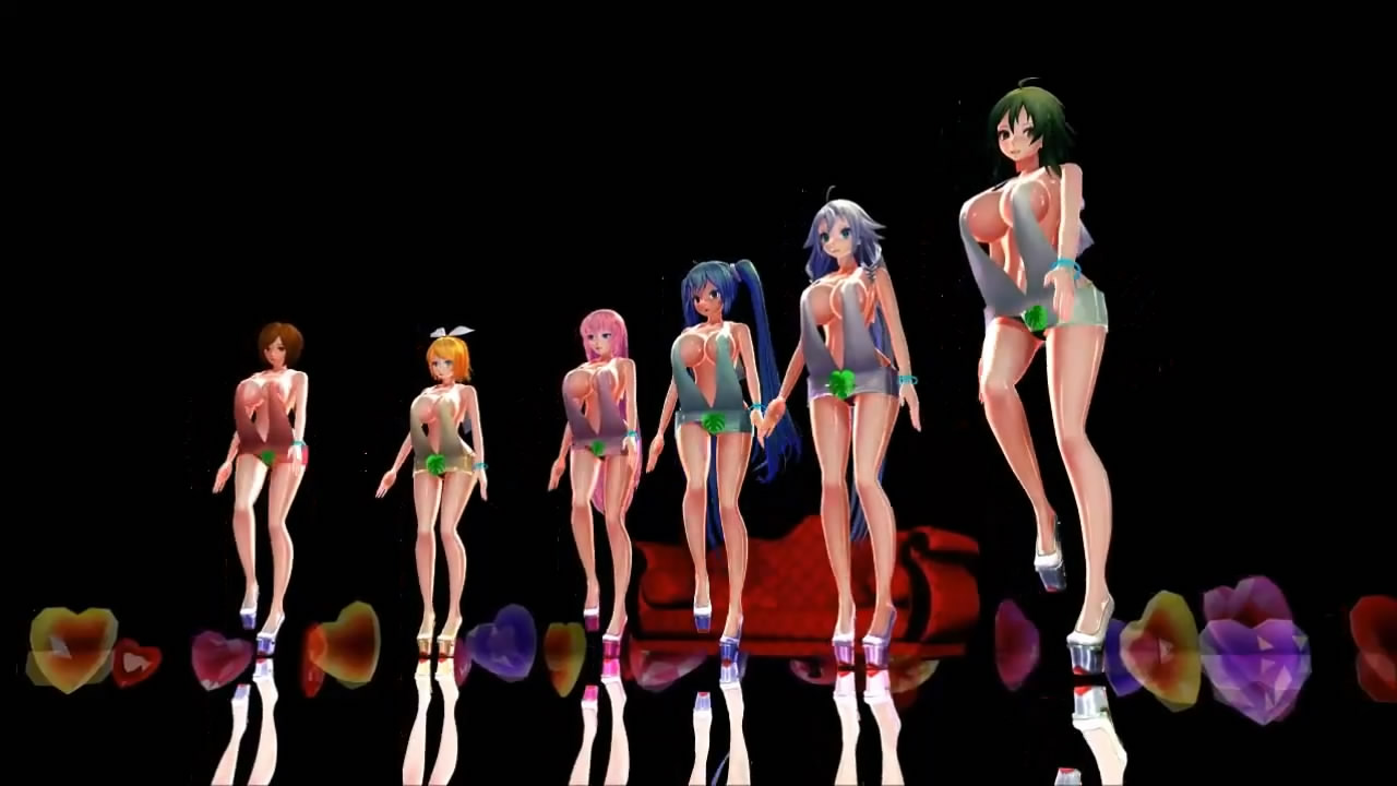 【MMD紳士】 YATTA! [00_01_37][20150824-203128-3].JPG