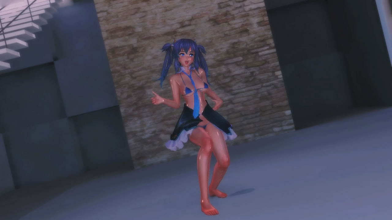 【MMD】カノンで一心不乱[00_00_40][20150824-205948-3].JPG