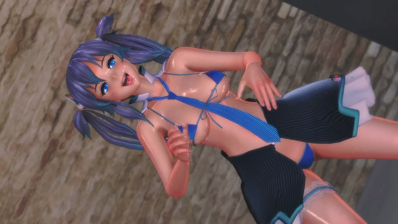 【MMD】カノンで一心不乱[00_01_40][20150824-210020-5].JPG