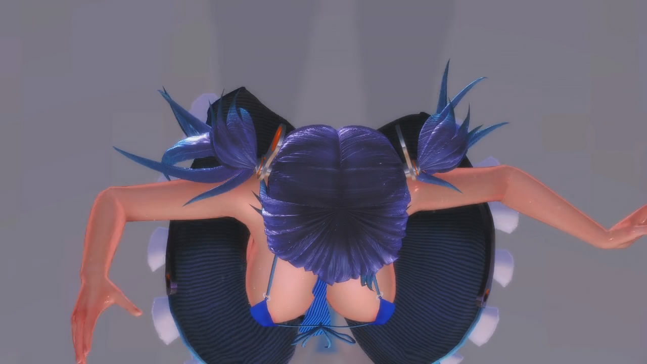 【MMD】カノンで一心不乱[00_02_15][20150824-210027-6].JPG