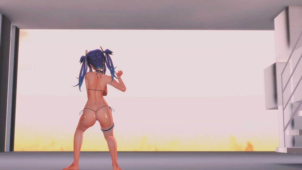 【MMD】カノンで一心不乱[00_02_41][20150824-210030-7].JPG