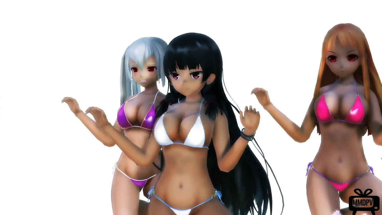 【MMD】めいさくれありすいそ[00_00_07][20150825-201601-1].JPG