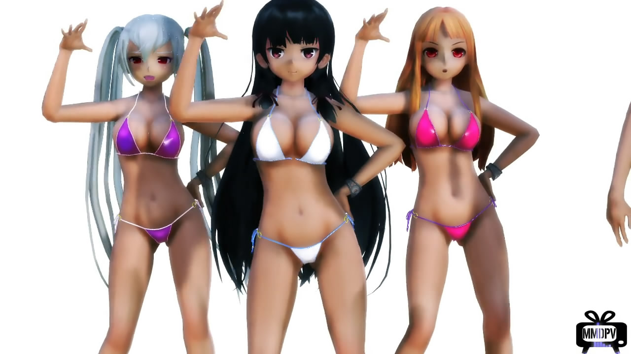 【MMD】めいさくれありすいそ[00_01_17][20150825-201755-9].JPG