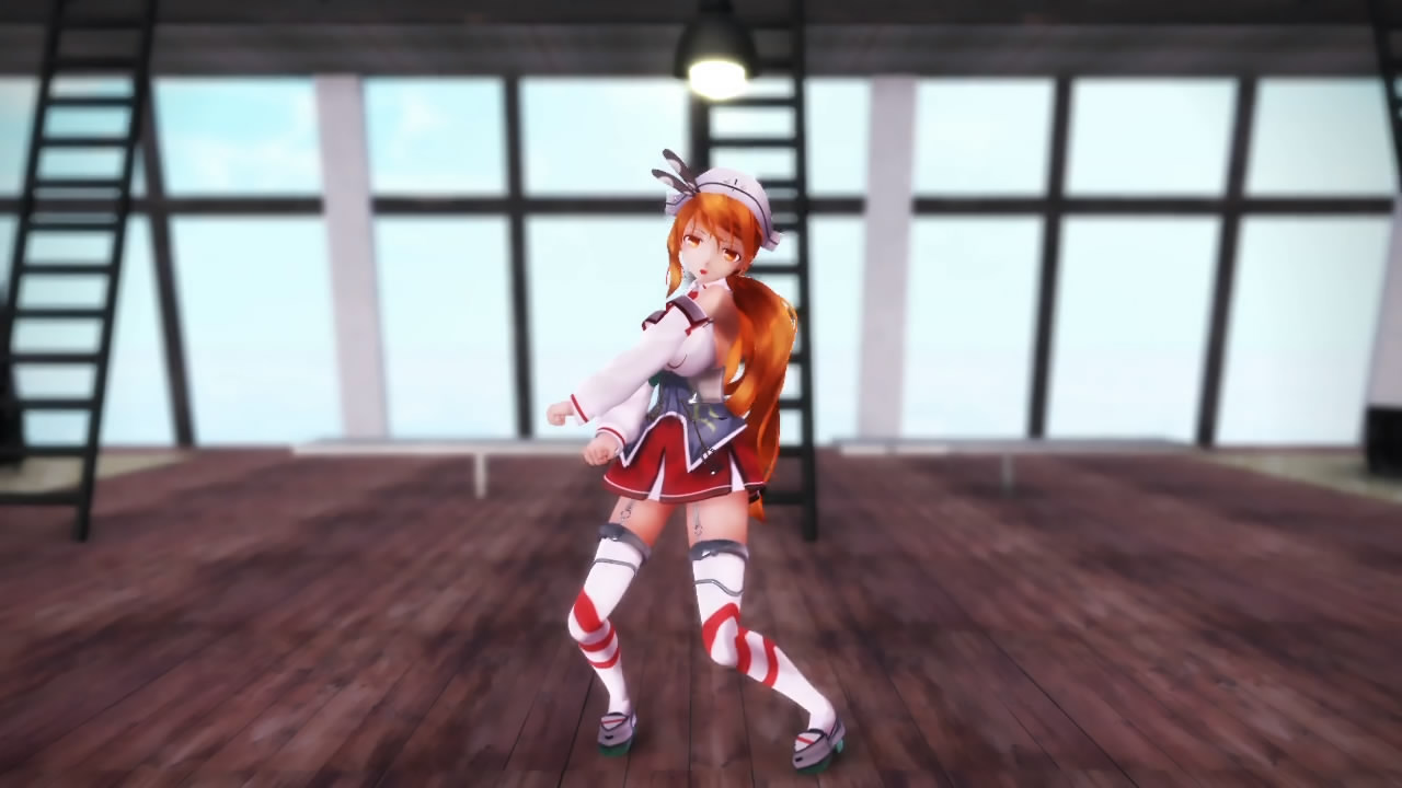 【艦これMMD】リットリオの可[00_00_04][20150826-211944-0].JPG