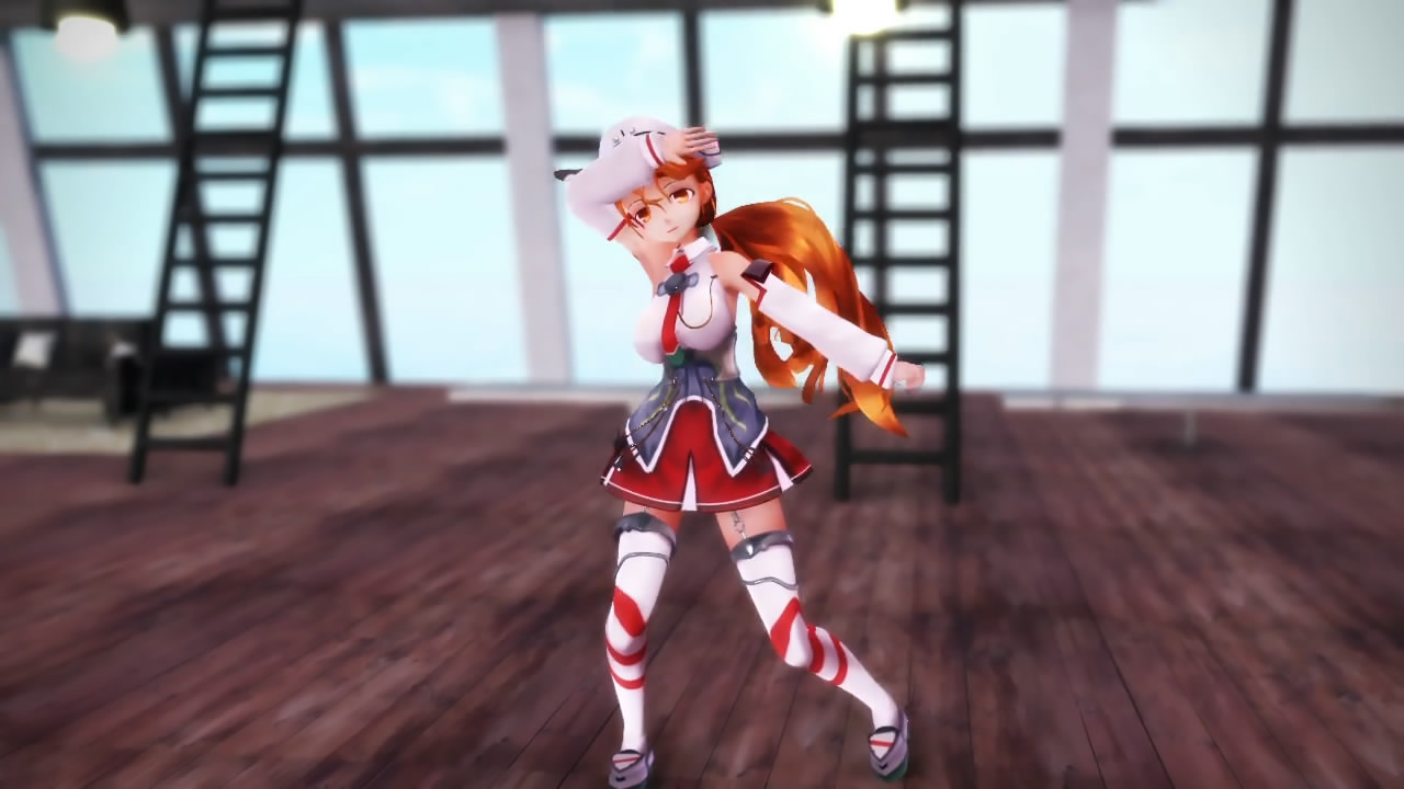 【艦これMMD】リットリオの可[00_00_46][20150826-212001-2].JPG