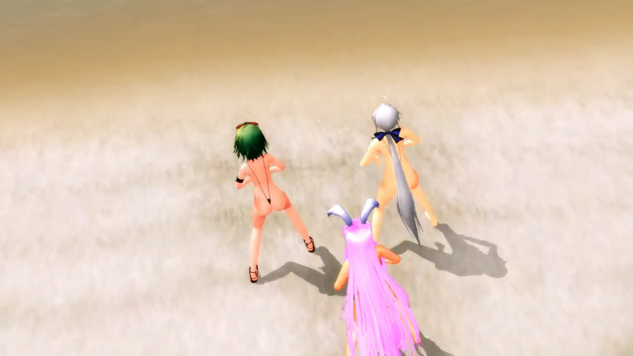 【MMD】(☆∀☆)レディー[00_01_50][20150826-214536-3].JPG