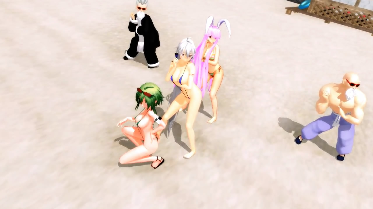 【MMD】(☆∀☆)レディー[00_00_04][20150826-214429-0].JPG