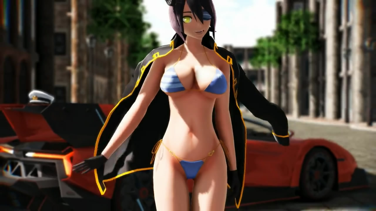 【MMD艦これ】天龍でLamb[00_03_15][20150716-200915-5].JPG