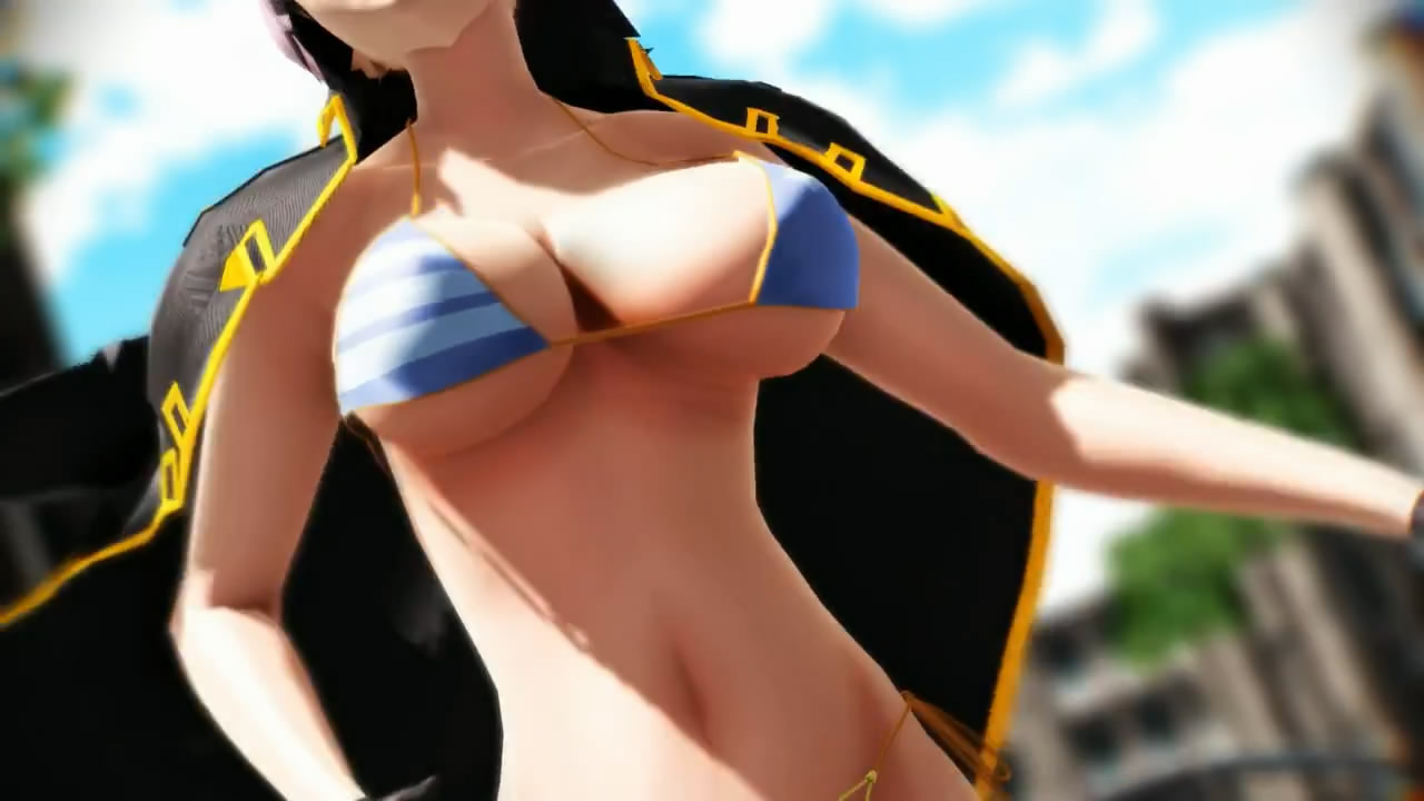 【MMD艦これ】天龍でLamb[00_00_10][20150716-200848-0].JPG