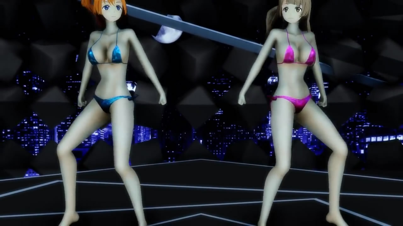 【MMDラブライブ！】高坂穂乃[00_02_50][20150716-202056-4].JPG