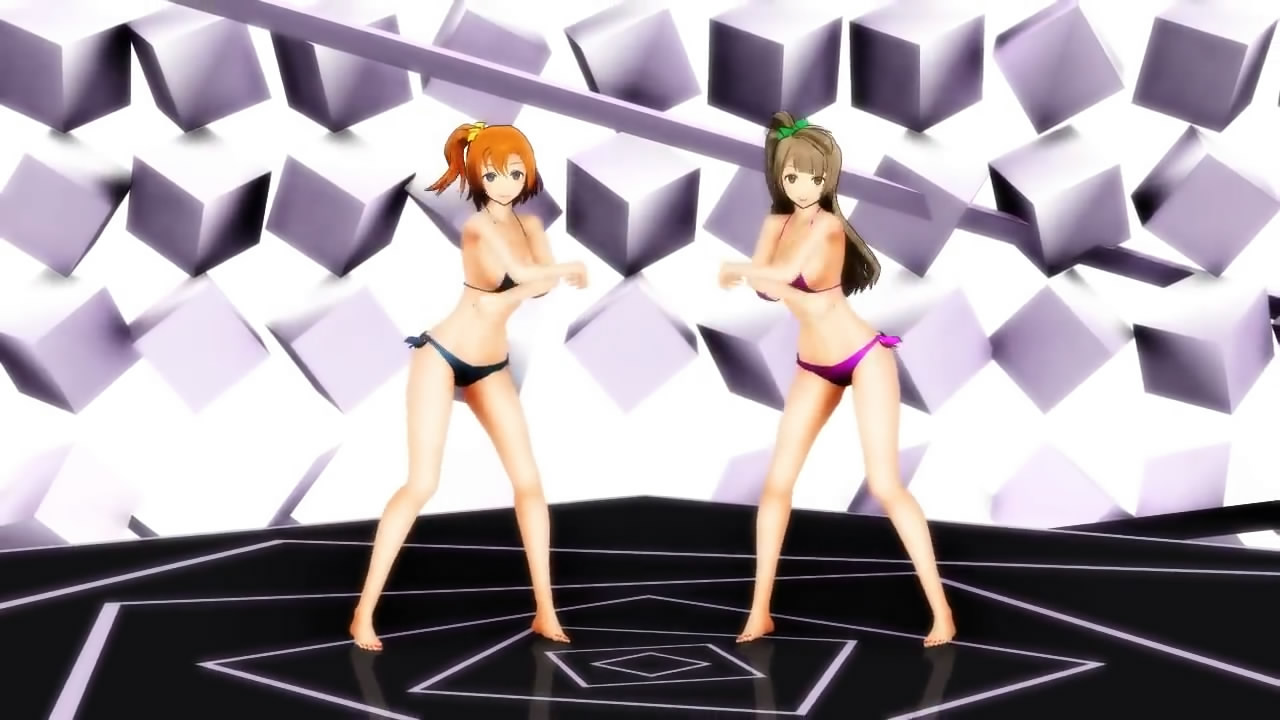 【MMDラブライブ！】高坂穂乃[00_02_05][20150716-202052-3].JPG