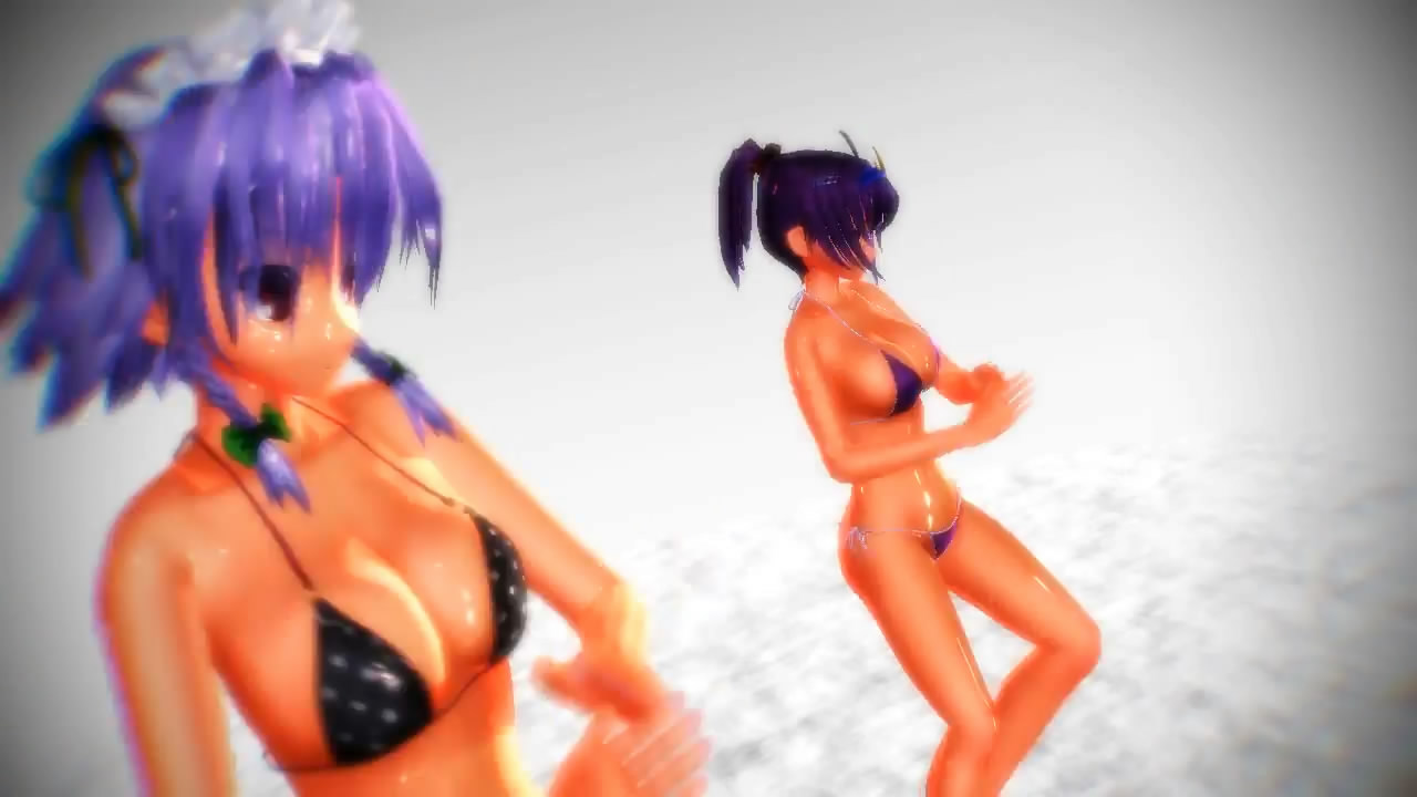 [MMD x Touhou] [00_00_51][20150718-172255-2].JPG