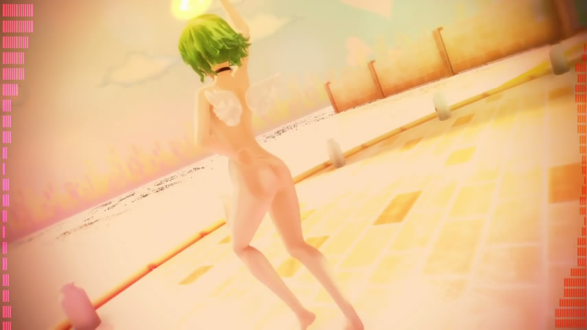 【MMD】天使なゆうかりんがち[00_02_27][20150719-163324-4].JPG