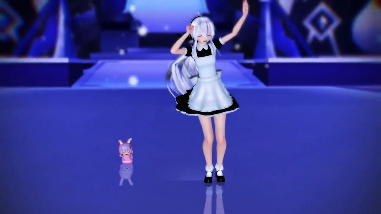 【MMD】haku姐姐的节操都[00_00_07][20150721-201545-0].JPG