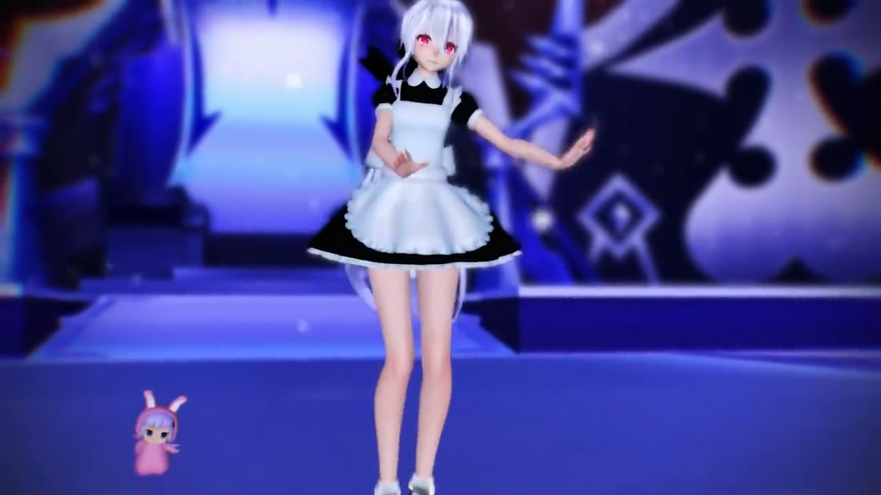 【MMD】haku姐姐的节操都[00_00_19][20150721-201555-1].JPG