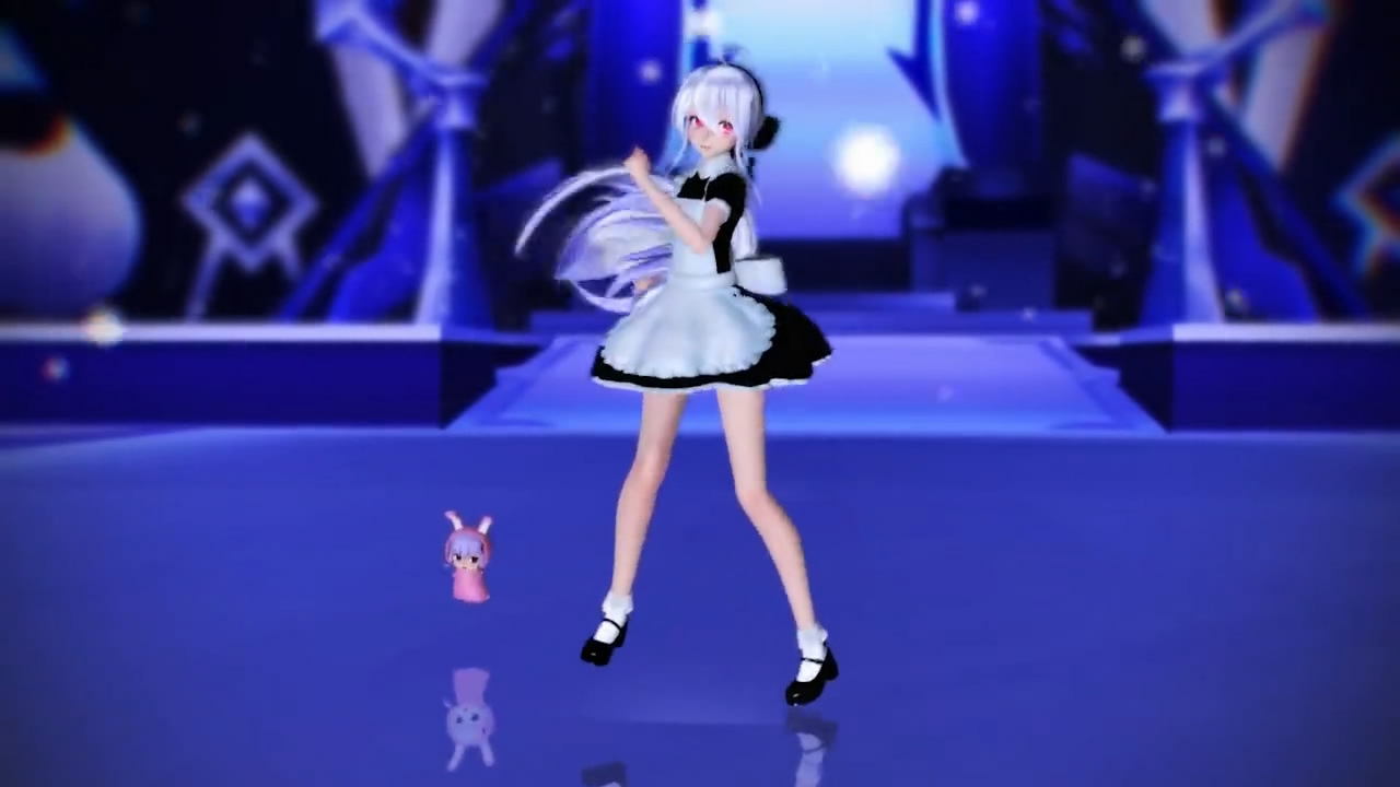 【MMD】haku姐姐的节操都[00_01_05][20150721-201607-2].JPG