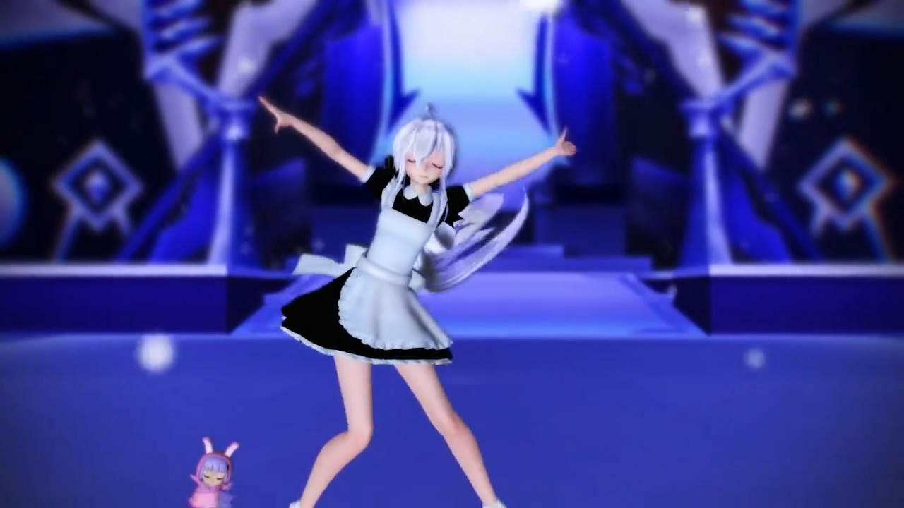 【MMD】haku姐姐的节操都[00_01_49][20150721-201614-3].JPG