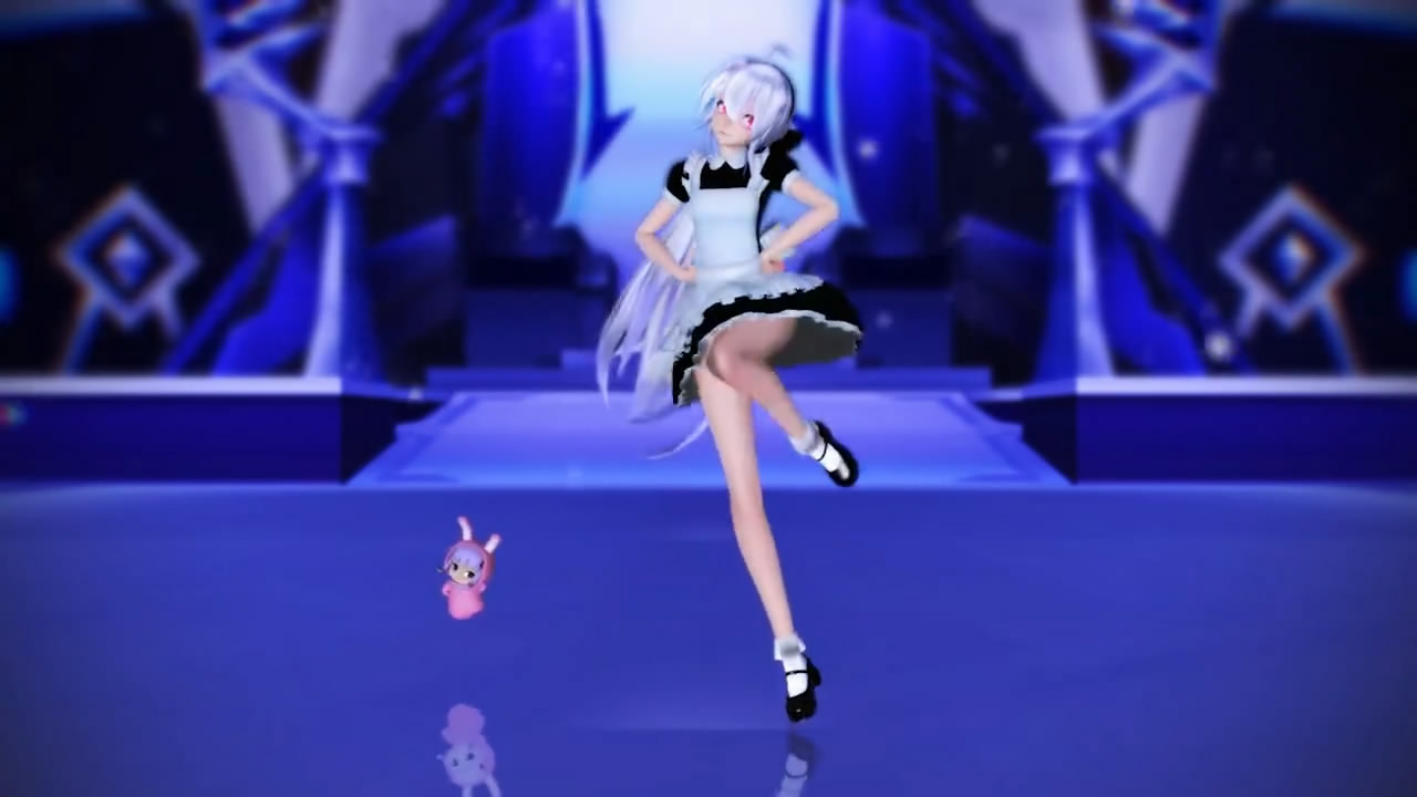 【MMD】haku姐姐的节操都[00_02_33][20150721-201622-4].JPG