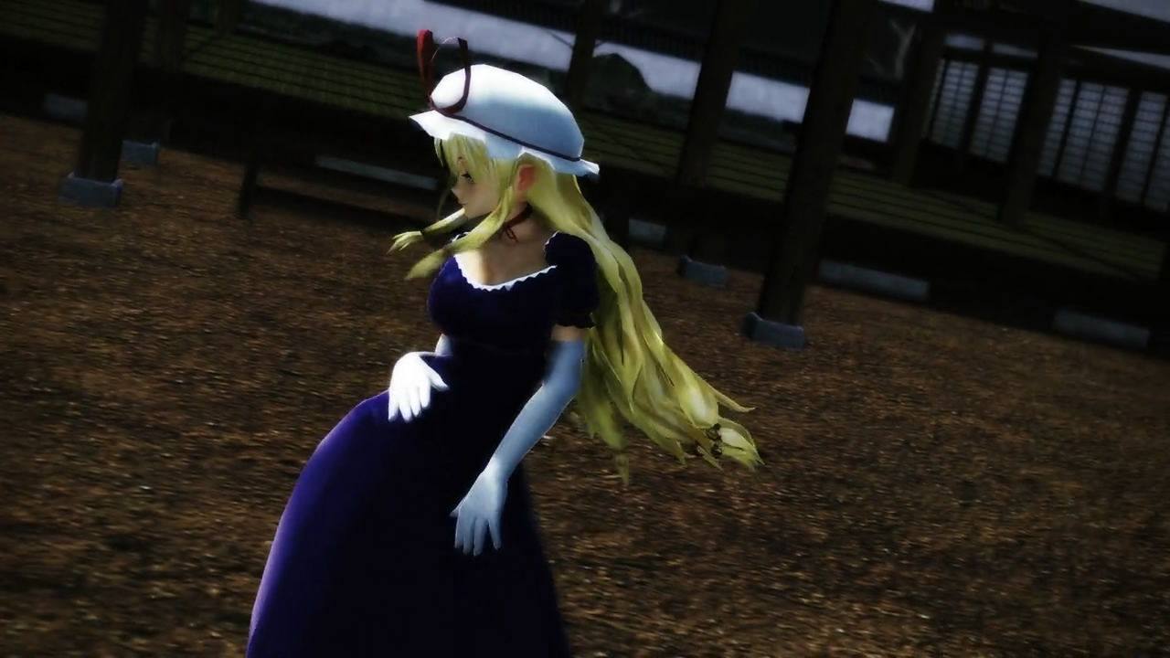 【東方MMD】紫様でTe Am[00_00_23][20150723-210910-2].JPG