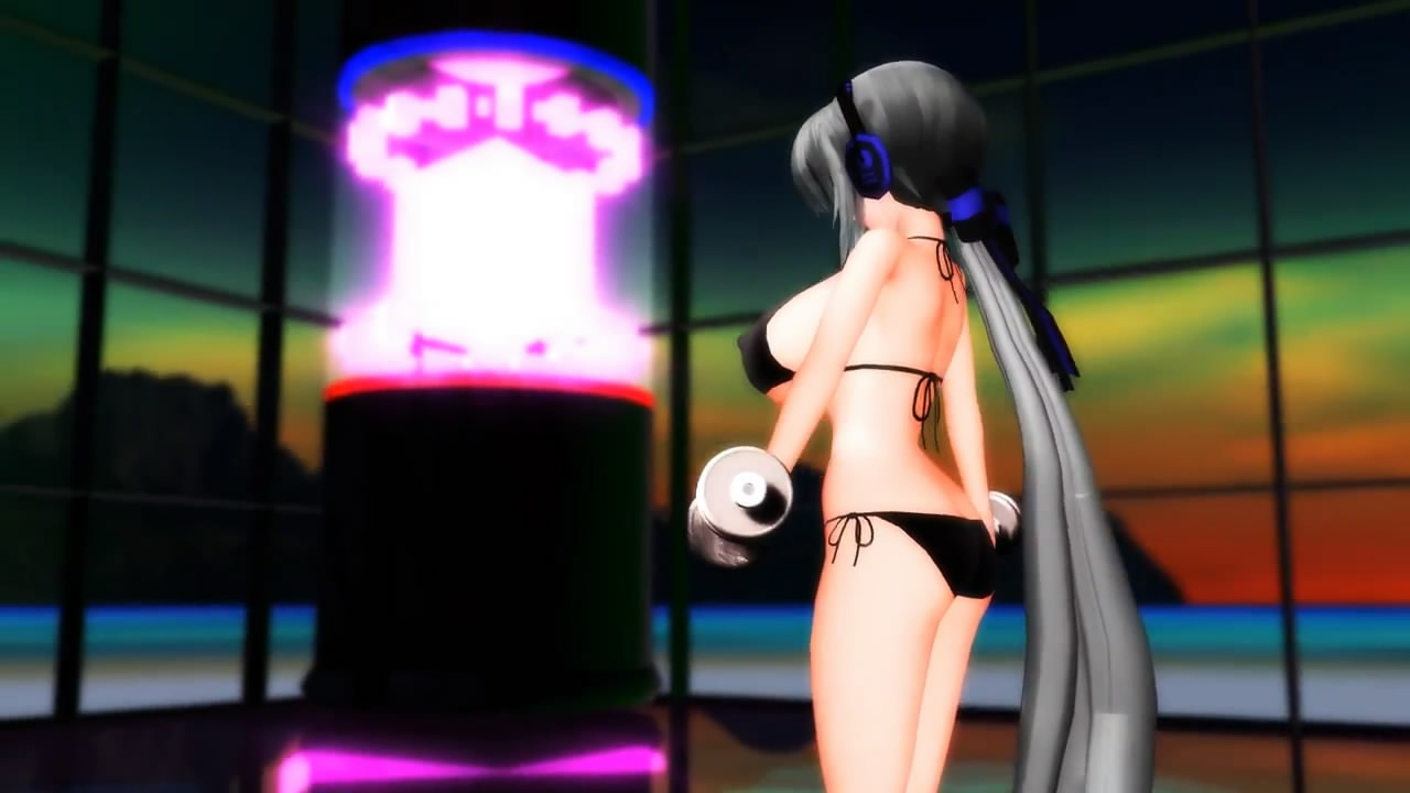 【MMD】[Dumbbell [00_01_56][20150724-200450-9].JPG