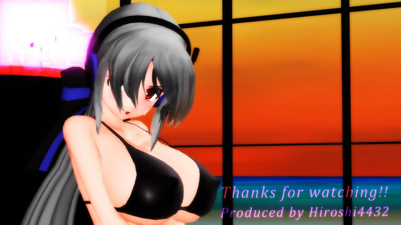 【MMD】[Dumbbell [00_02_09][20150724-201226-0].JPG