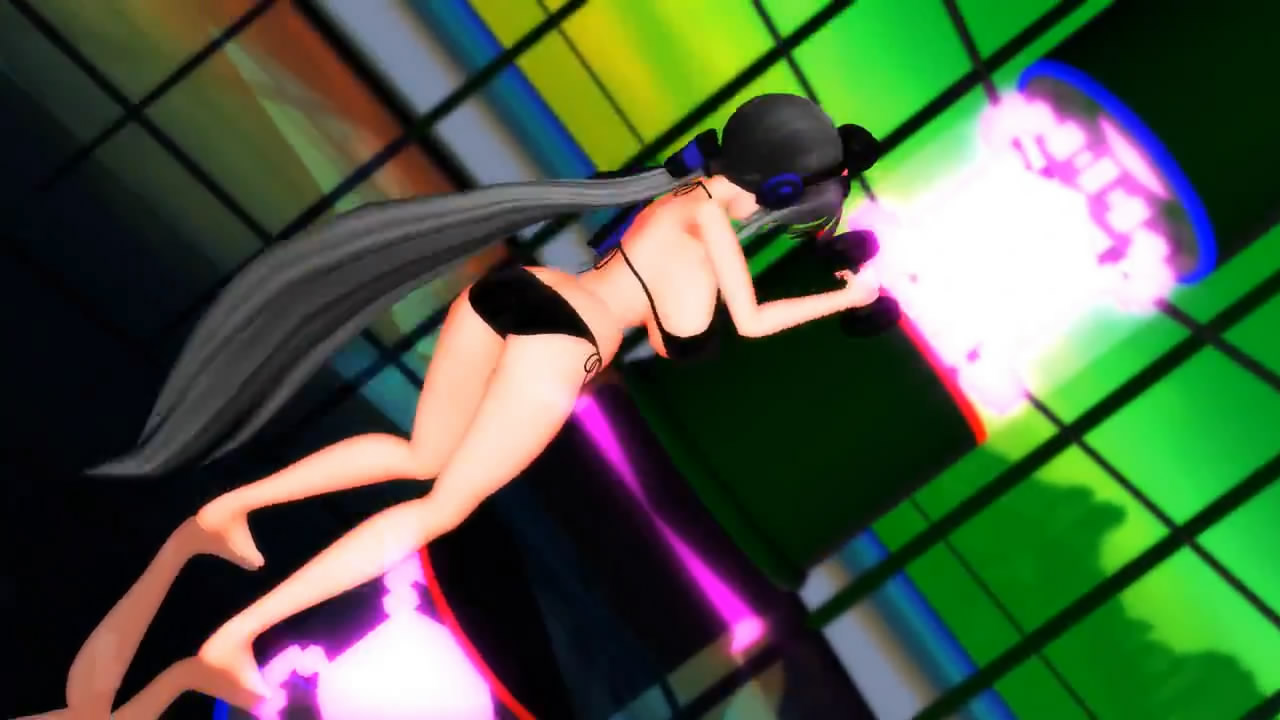 【MMD】[Dumbbell [00_01_15][20150724-200416-6].JPG