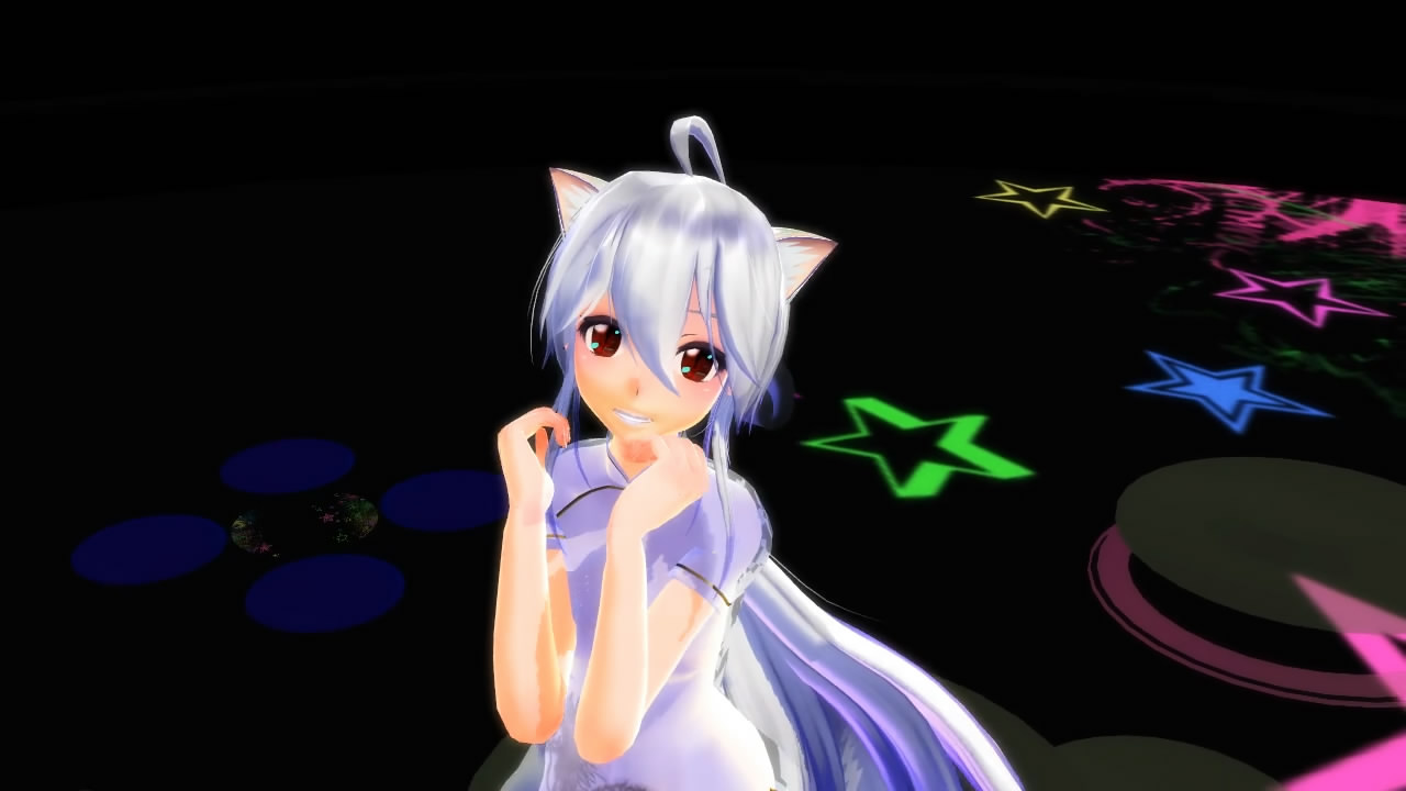 【MMD】Kiss!Kiss![00_00_48][20150724-204008-2].JPG