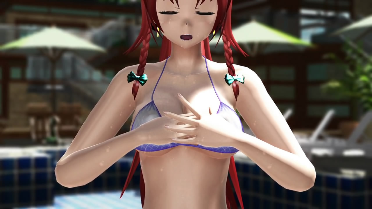 【第14回MMD杯本選】汗だく[00_00_01][20150724-224330-0].JPG