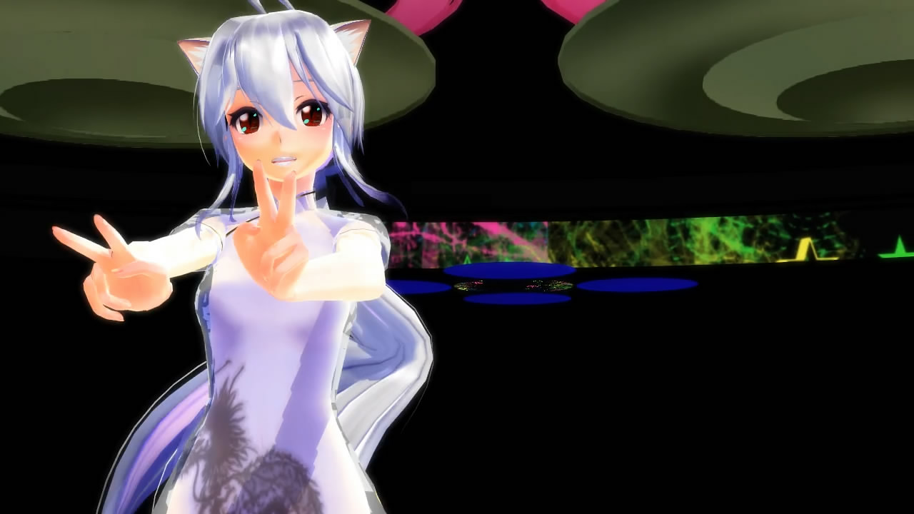 【MMD】Kiss!Kiss![00_03_33][20150724-204449-0].JPG