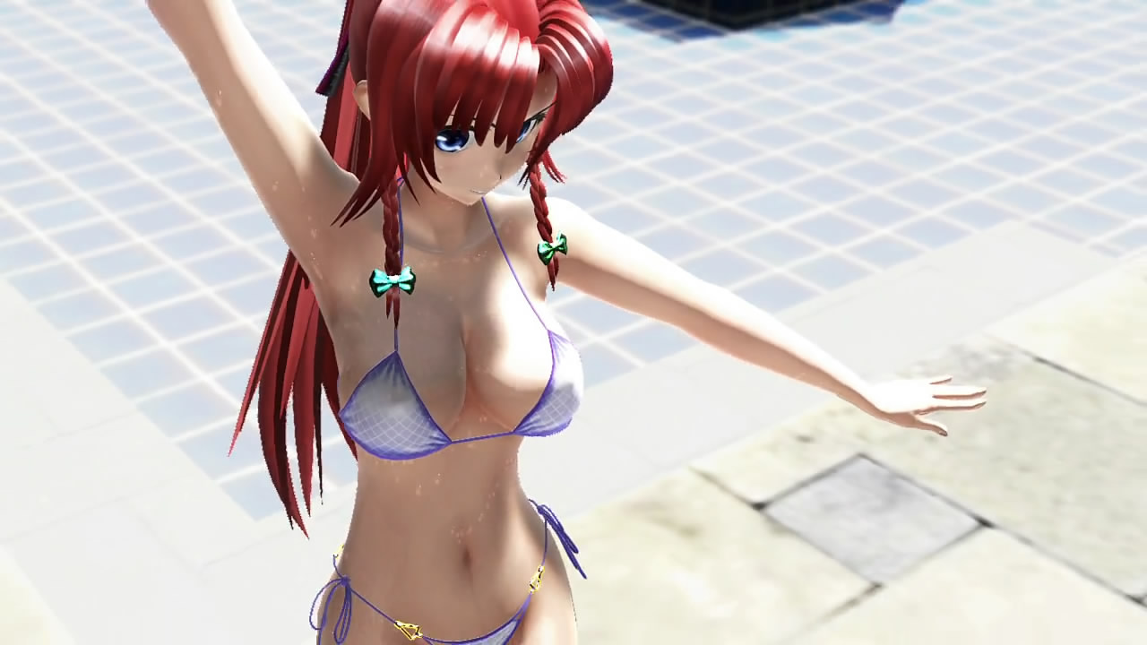 【第14回MMD杯本選】汗だく[00_02_43][20150724-224741-6].JPG