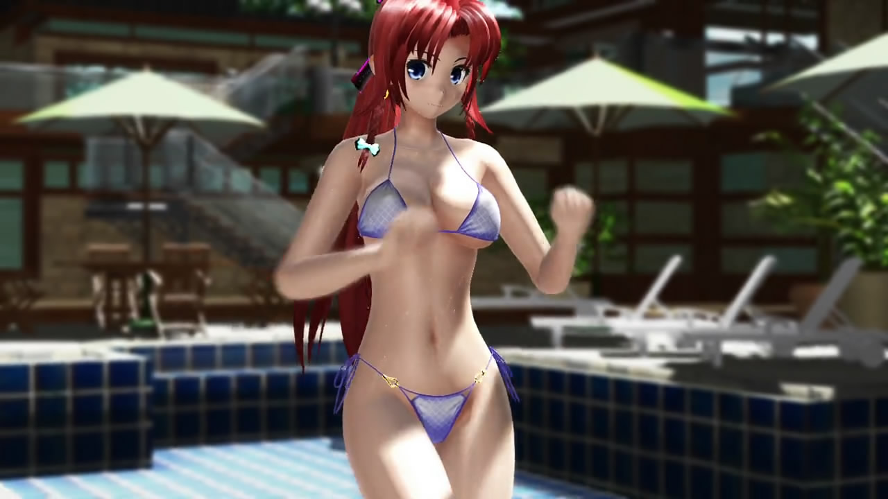 【第14回MMD杯本選】汗だく[00_04_20][20150724-224858-9].JPG