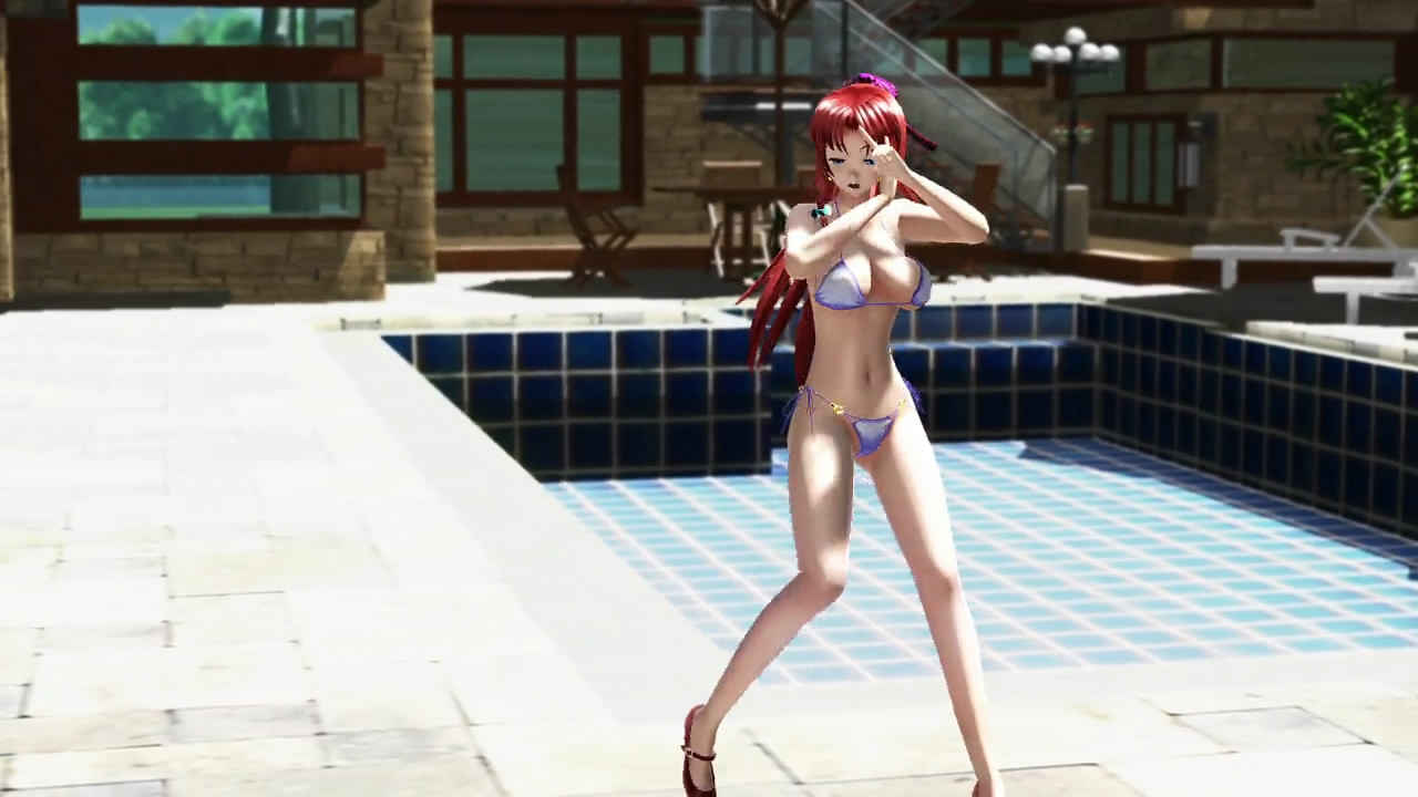 【第14回MMD杯本選】汗だく[00_01_07][20150724-224455-2].JPG