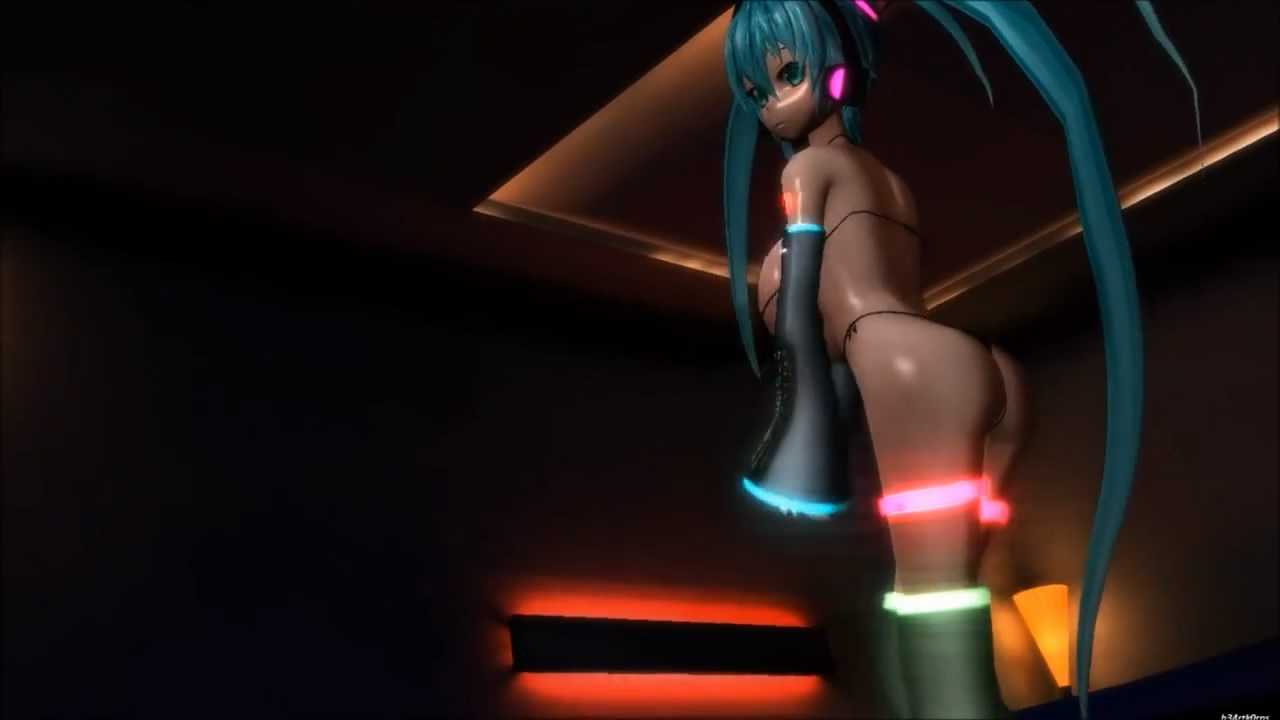 【MMD】ティアラ T-ara[00_00_38][20150725-185724-2].JPG