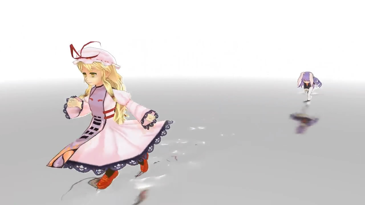 【東方MMD】走る幻想[00_01_11][20150725-210339-4].JPG