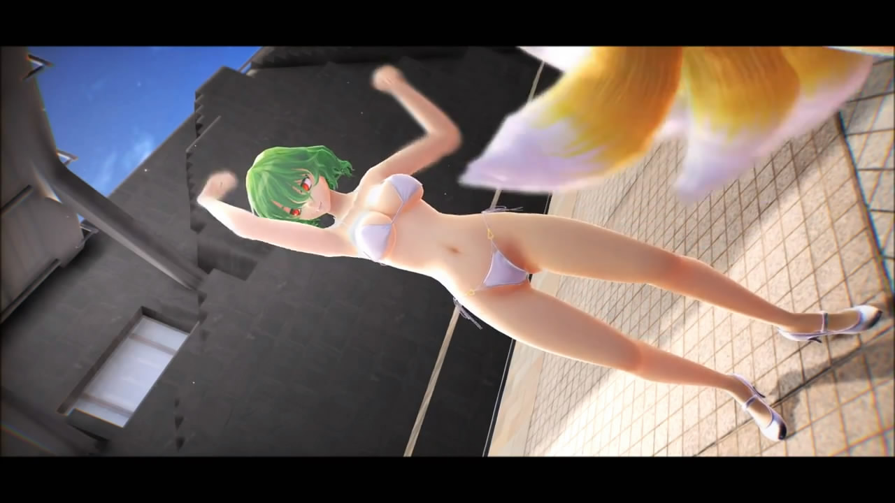 [朹方MMD] KiLLER [00_01_24][20150725-212045-5].JPG