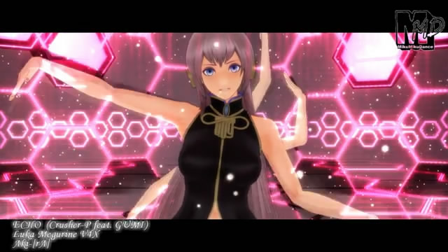 【巡音ルカV4X】　ECHO　[00_00_13][20150727-210628-0].JPG