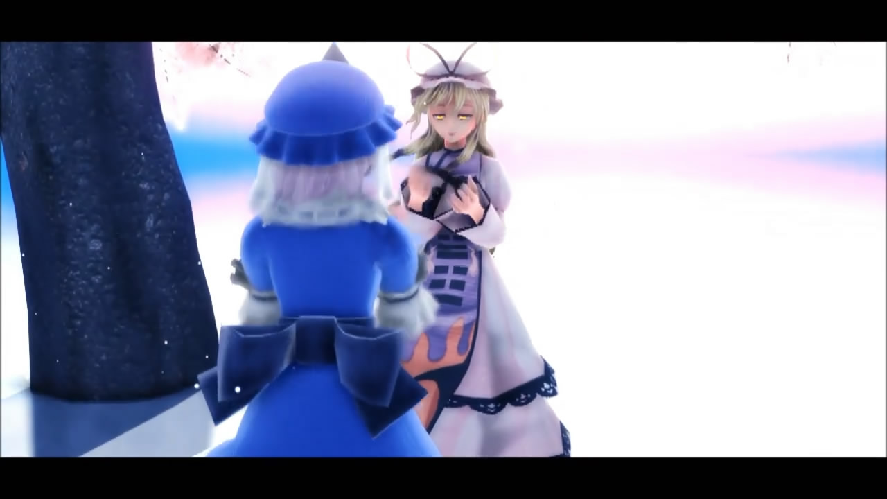 【東方MMD】　うそつき　【紫[00_02_50][20150728-223212-5].JPG