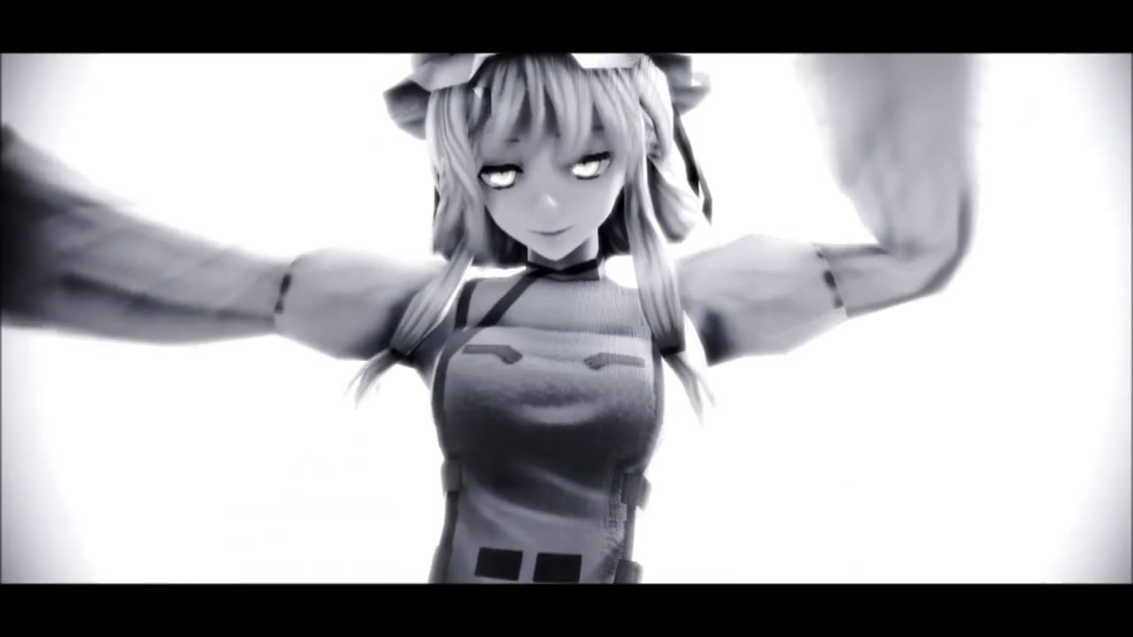 【東方MMD】　うそつき　【紫[00_00_36][20150728-223121-1].JPG