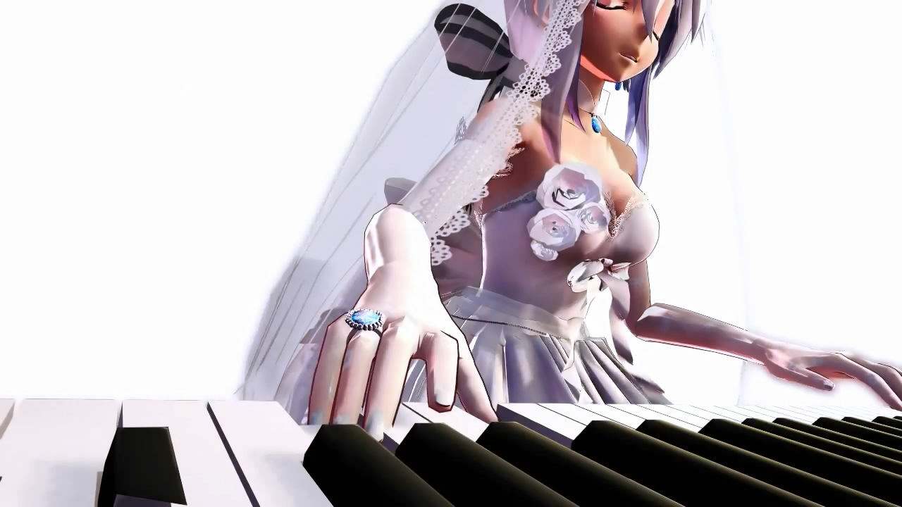 【MMD】 Angel Bea[00_00_39][20150920-192331-0].JPG