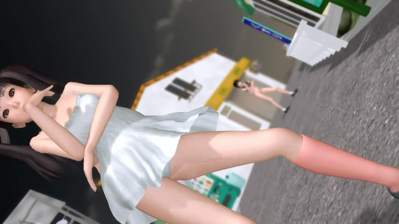 【R-18MMD】真理ちゃんと[00_02_31][20150920-200951-7].JPG