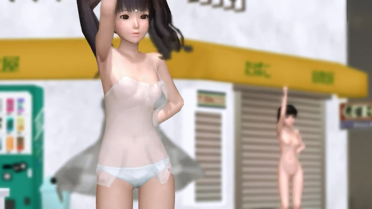 【R-18MMD】真理ちゃんと[00_03_57][20150920-201152-7].JPG