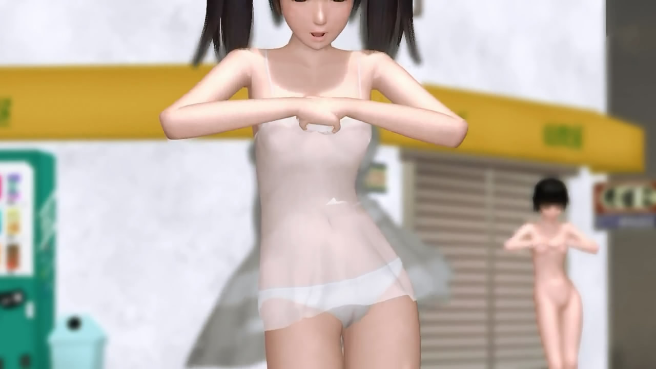 【R-18MMD】真理ちゃんと[00_04_07][20150920-201209-8].JPG