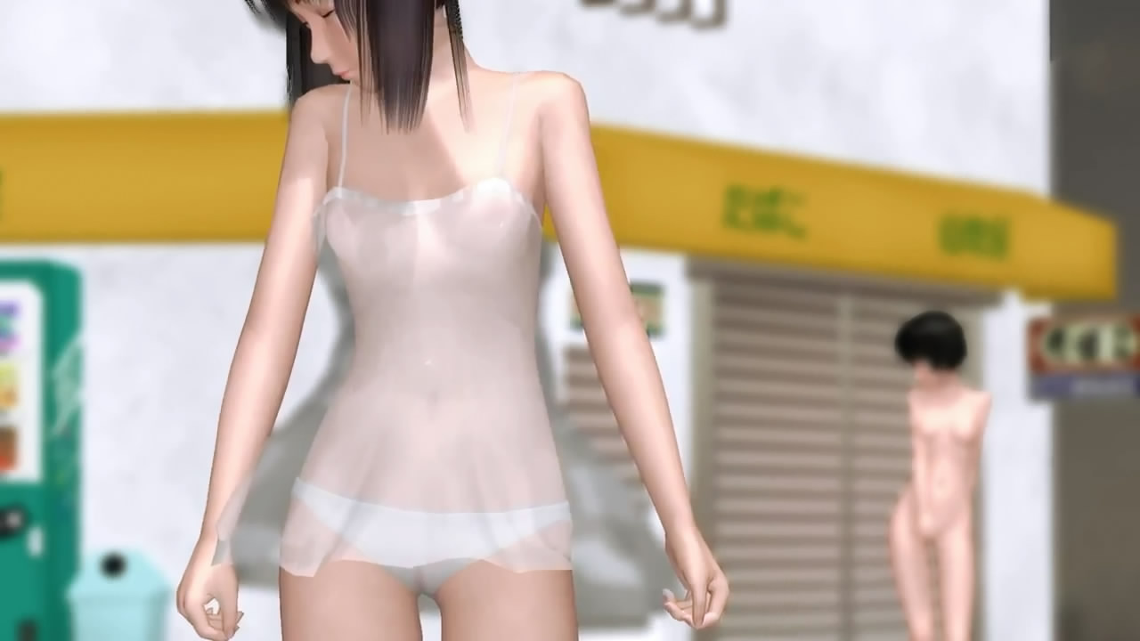 【R-18MMD】真理ちゃんと[00_04_11][20150920-201214-9].JPG